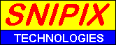 Snipix Technologies